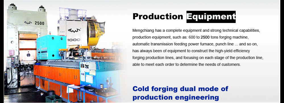 Aluminum forging